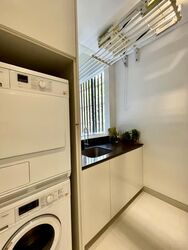 Lloyd Sixtyfive (D9), Apartment #624889291